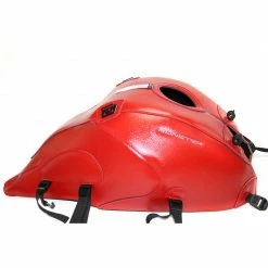 Copri Serbatoio Bagster Copriserbatoio 1666 Ducati Monster 1200/1200s/821 Rosso