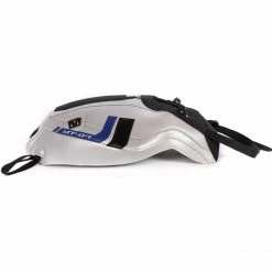 Copri Serbatoio Bagster Copriserbatoio 1681 Yamaha Mt 07 Tracer Bianco Blu