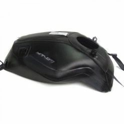 Copri Serbatoio Bagster Copriserbatoio 1681 Yamaha Mt 07 Tracer Nero