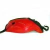 Copri Serbatoio Bagster Copriserbatoio 1681 Yamaha Mt 07 Tracer Rosso
