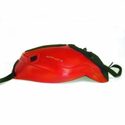Copri Serbatoio Bagster Copriserbatoio 1681 Yamaha Mt 07 Tracer Rosso