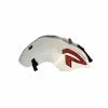 Copri Serbatoio Bagster Copriserbatoio 1688 Bmw R 1200 R Bianco