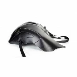 Copri Serbatoio Bagster Copriserbatoio 1688 Bmw R 1200 R Nero
