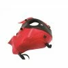 Copri Serbatoio Bagster Copriserbatoio 1688 Bmw R 1200 R Rosso Nero