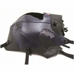 Copri Serbatoio Bagster Copriserbatoio 1689 Bmw S1000xr Blu