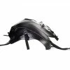 Copri Serbatoio Bagster Copriserbatoio 1689 Bmw S1000xr Nero