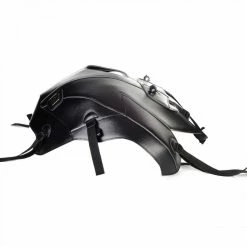 Copri Serbatoio Bagster Copriserbatoio 1689 Bmw S1000xr Nero
