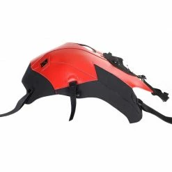 Copri Serbatoio Bagster Copriserbatoio 1689 Bmw S1000xr Rosso Nero