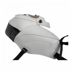 Copri Serbatoio Bagster Copriserbatoio 1693 Ducati Multistrada 1200/1200s Bianco