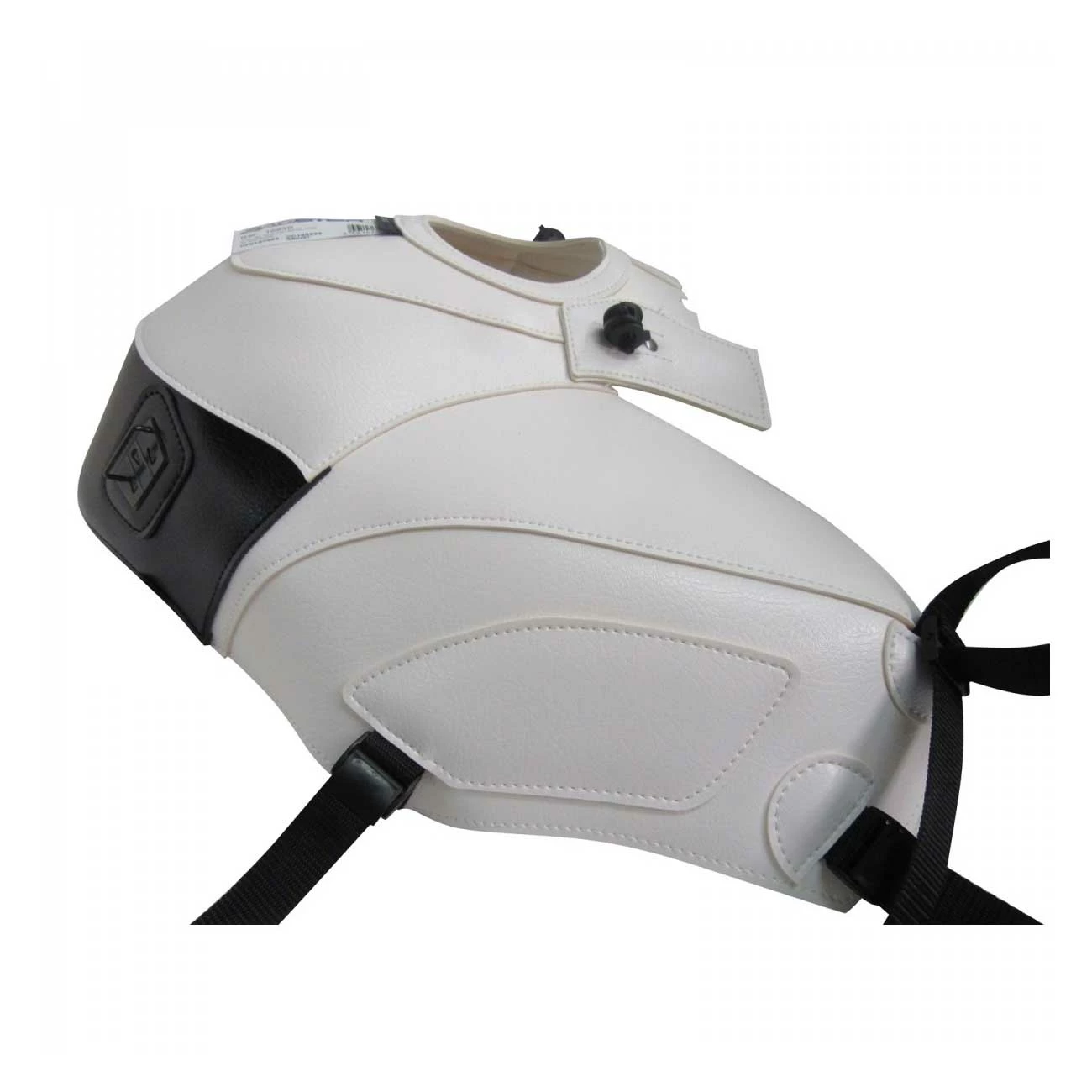 Copri Serbatoio Bagster Copriserbatoio 1693 Ducati Multistrada 1200/1200s Bianco 1 Copri Serbatoio Bagster Copriserbatoio 1693 Ducati Multistrada 1200/1200s Bianco