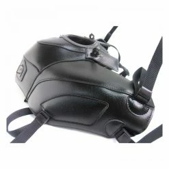 Copri Serbatoio Bagster Copriserbatoio 1693 Ducati Multistrada 1200/1200s Nero