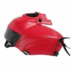 Copri Serbatoio Bagster Copriserbatoio 1693 Ducati Multistrada 1200/1200s Rosso