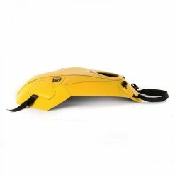 Copri Serbatoio Bagster Copriserbatoio 1698 Kawasaki Versys 650 Giallo