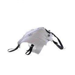 Copri Serbatoio Bagster Copriserbatoio 1709 Honda Crf 1000 Africa Twin Bianco