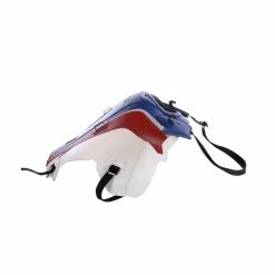 Copri Serbatoio Bagster Copriserbatoio 1709 Honda Crf 1000 Africa Twin