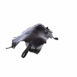 Copri Serbatoio Bagster Copriserbatoio 1709 Honda Crf 1000 Africa Twin Nero