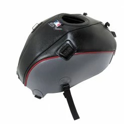 Copri Serbatoio Copriserbatoio Bagster 1714e Suzuki Sv650 Thunder