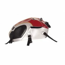 Copri Serbatoio Bagster Copriserbatoio 1716 Triumph Bonneville T120 Grafica