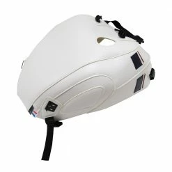 Copri Serbatoio Copriserbatoio Bagster 1717d Triumph Street Twin