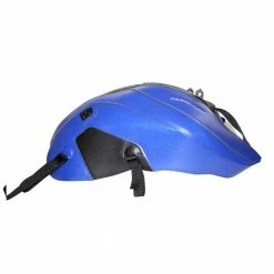 Copri Serbatoio Bagster Copriserbatoio 1720 Yamaha Mt 07 Tracer Blu