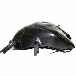 Copri Serbatoio Bagster Copriserbatoio 1720 Yamaha Mt 07 Tracer Nero