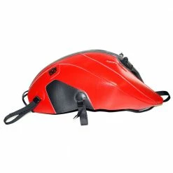 Copri Serbatoio Bagster Copriserbatoio 1720 Yamaha Mt 07 Tracer Rosso