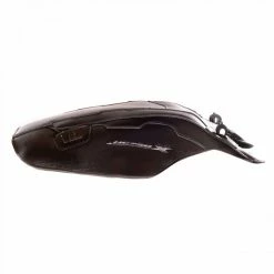 Copri Serbatoio Bagster Copriserbatoio 1721 Honda Nc 750 X Nero