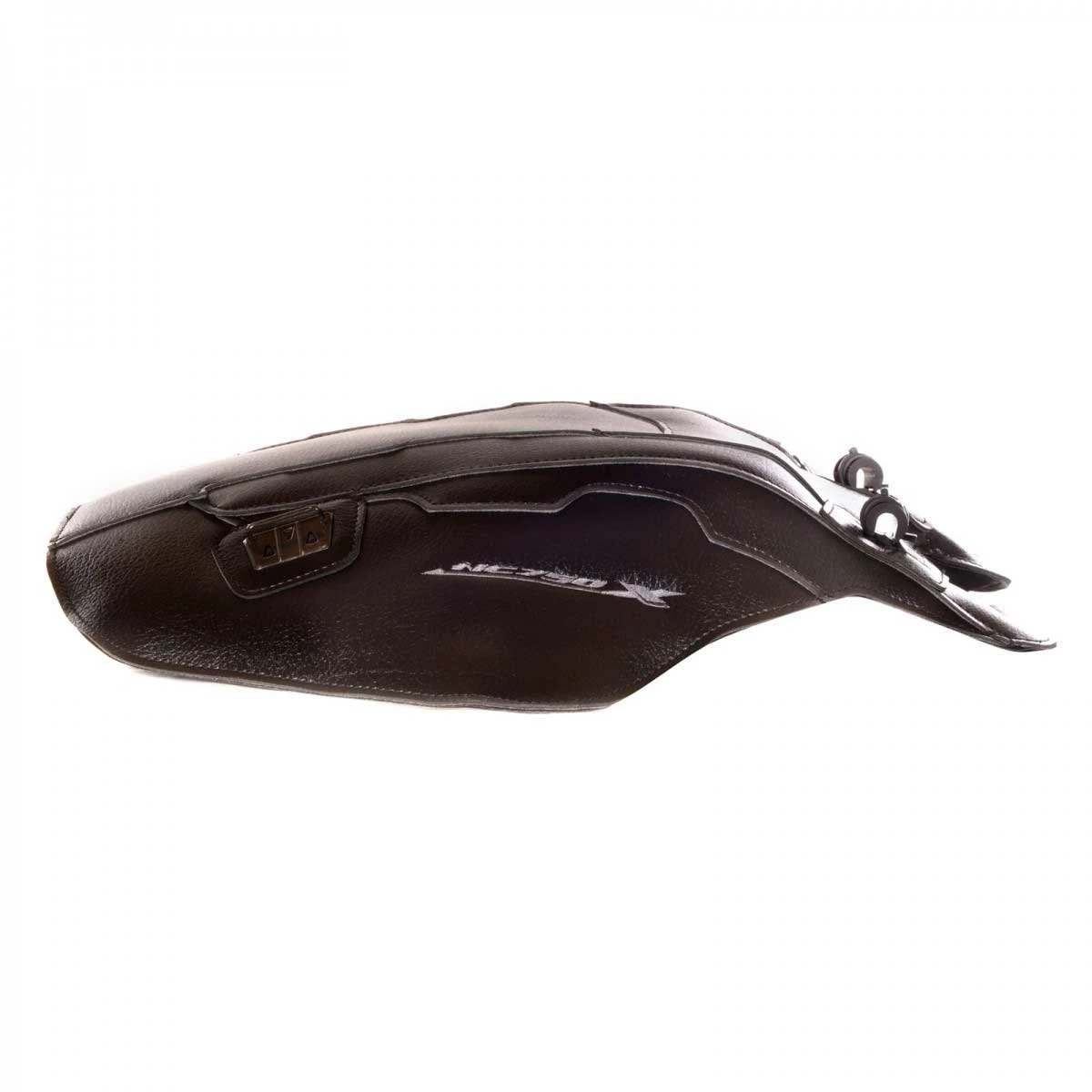 Copri Serbatoio Bagster Copriserbatoio 1721 Honda Nc 750 X Nero 1 Copri Serbatoio Bagster Copriserbatoio 1721 Honda Nc 750 X Nero