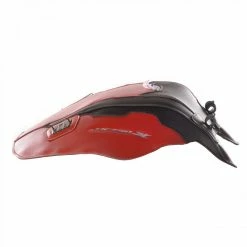 Copri Serbatoio Bagster Copriserbatoio 1721 Honda Nc 750 X Rosso Nero