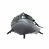 Copri Serbatoio Bagster Copriserbatoio 1725 Bmw R 1000gs Nero Grigio
