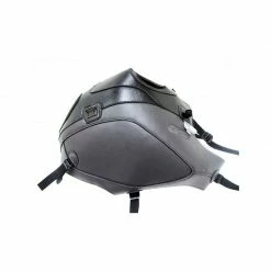 Copri Serbatoio Bagster Copriserbatoio 1725 Bmw R 1000gs Nero Grigio