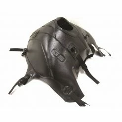 Copri Serbatoio Bagster Copriserbatoio 1725 Bmw R 1000gs Nero