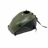 Copri Serbatoio Bagster Copriserbatoio 1736c Kawasaki Z900 Rs
