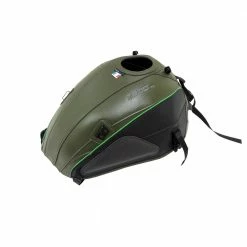Copri Serbatoio Bagster Copriserbatoio 1736c Kawasaki Z900 Rs