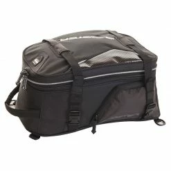 Borsa Serbatoio Bagster Modulo Tank Nero