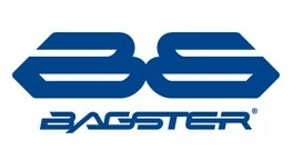 Vendite Bagster