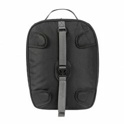 Borsa Serbatoio Magnetica Bagster Line Impact Nero -Vendite Bagster xsr330 retro